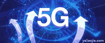 红米5g手机怎么用5g网络(新买的5g手机怎么用5g网络)